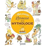 Sur Le Chemin De L Ecole Ecoliers Du Monde Amazon Fr Moreno Sandrine Moreno Alain Bouin Anne Estellon Pascale Fronty Aurelia Livres