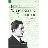 Defterler (1914-1916)