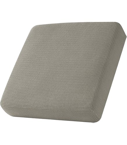 Bankhoes bescherming SMALL voor Camper / Mobilhome / Caravan Carré