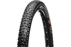 HUTCHINSON - GILA XC - Pneumatico MTB - Performance, motricità e comfort - Cerchietti flessibili - Nero - Tubeless Ready
