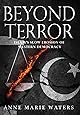 Beyond Terror: Islam's Slow Erosion of Western Democracy