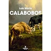 Calabobos (Reservoir Narrativa)