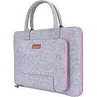 amazon laptop carrying case