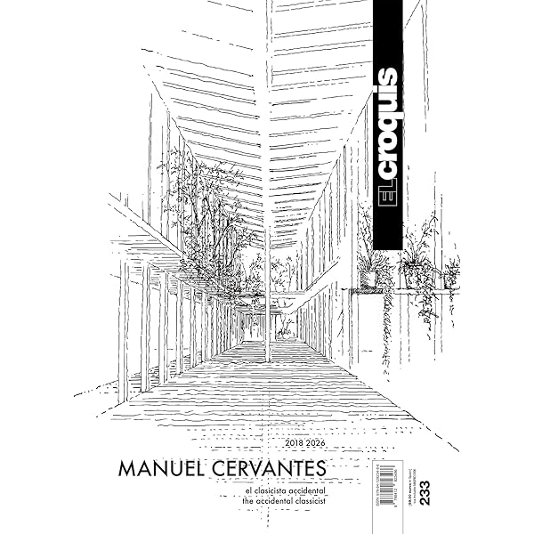 アート・デザイン・音楽 RCR ARQUITECTES 2017-2024 El Croquis 01_WebMU02_b7fec31a-c0a8-4fca-
