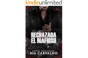 Rechazada por el Mafioso