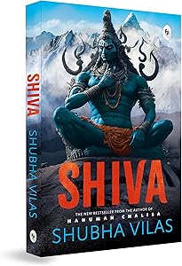 kindle best category lists