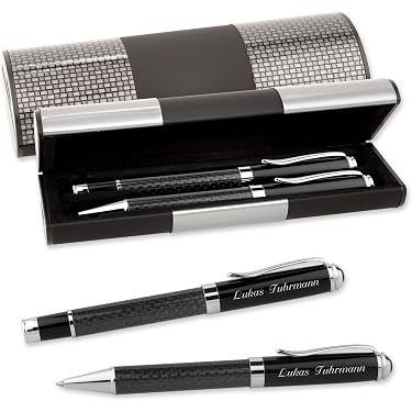 Kugelschreiber In Grasblattform – 10 Stück, Ca. 22 Cm Lang, 0,38 Mm, Für Schule, Büro & Als Geschenk