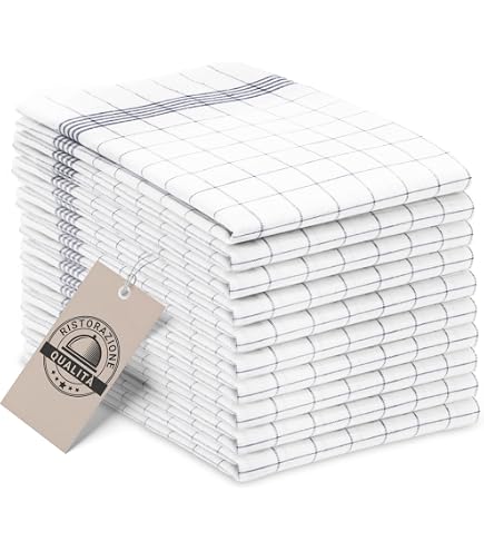 Set di due bicchieri da long drink | Merchandising e Lifestyle | Grills | IT