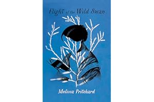 Flight of the Wild Swan