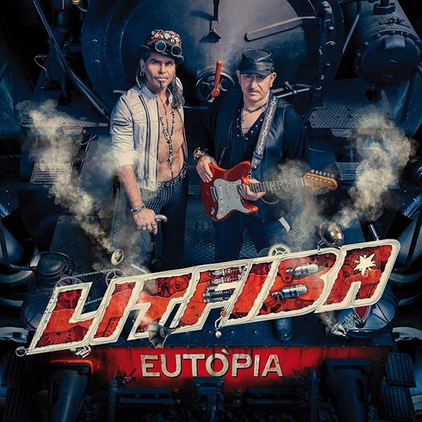 Stado Libero Di Liftiba: Amazon.com.be: CDs & Vinyl