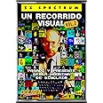 ZX SPECTRUM. Un recorrido visual vol. 2