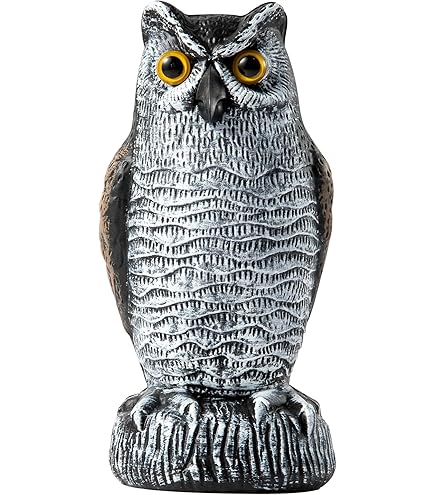 Répulsif Anti-oiseaux Spirales Réfléchissantes - Lot De 10 Spirales + 1 Bande - Pour Balcon, Toit, Jardin
