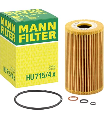 27026 FEBI BILSTEIN Filtre à air Longueur: 235 mm, Cartouche filtrante