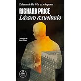 L&aacute;zaro resucitado