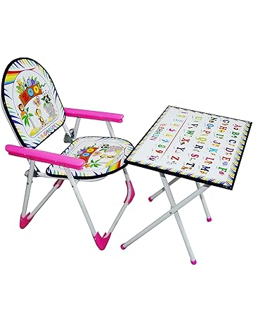 Table Chair Sets For Babies Online Buy Table Chair Sets For