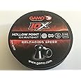Gamo Swarm 10X Airgun Pellets .177/4.50mm HP Qty500 L746