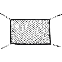 Kofferraumnetz 40x70cm