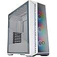 COOLER MASTER Masterbox 520 Mesh ARGB