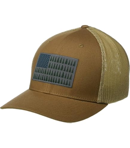 Columbia | Pratici cappelli e berretti