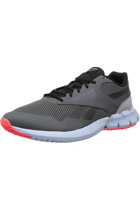 Reebok REEBOK LITE 3.0 RUNNING SHOES 