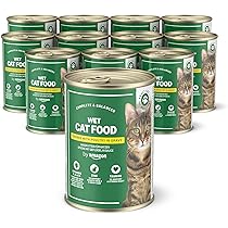 Crocchette Per Gatti DeliVit Mix 20kg - Multigusto, Con Carne, Cereali E Vitamine - Foto 10