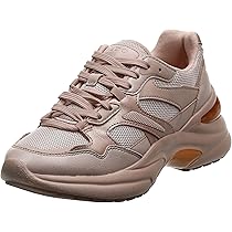 comprar new balance 373