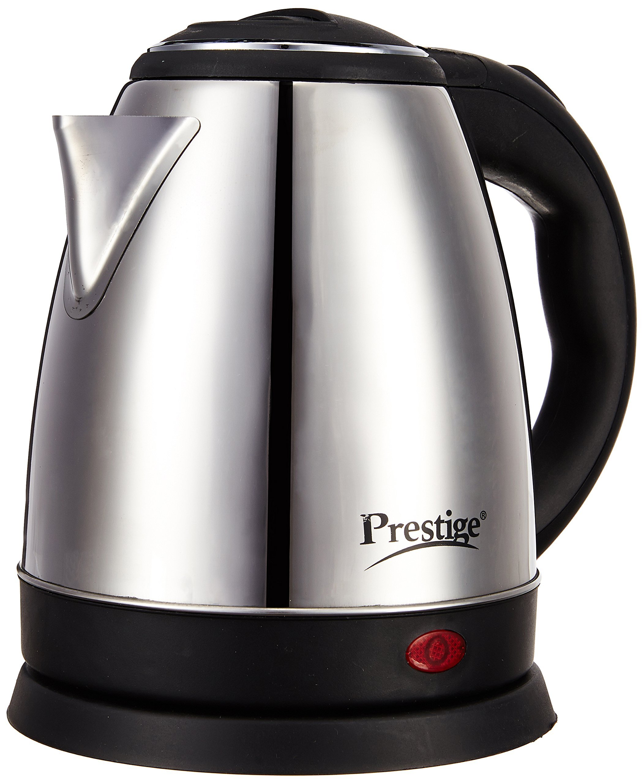 Alternative Names For Kettle at Barry Alldredge blog