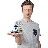 air hogs supernova amazon