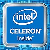 Intel® Celeron® Processor G5905-4M Cache, 3.50 GHz