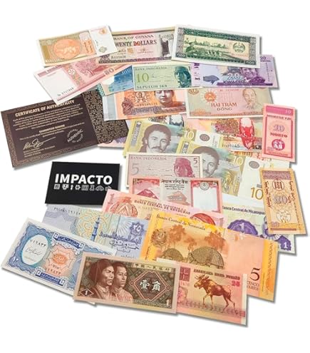 15 Idee Regalo Per Una Bambina Di 9 Anni