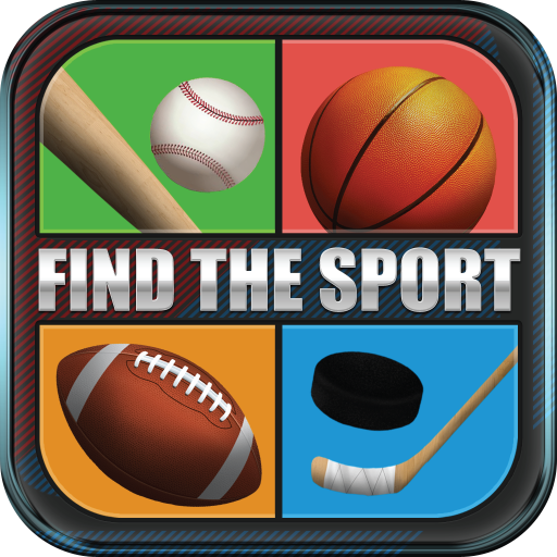 Find the Sport Amazon.co.uk Appstore for Android