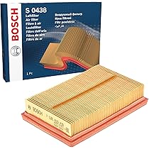 795291_7 795291_7