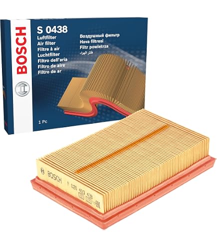 X AUTOHAUX Huile Vidange Bouchon Joints 90430-18008 18mm Huile Écraser Rondelle