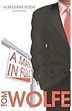 A Man In Full