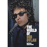 The World of Bob Dylan