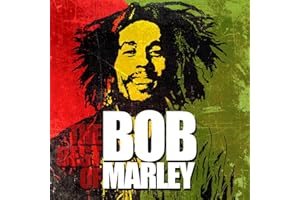 The Best Of Bob Marley