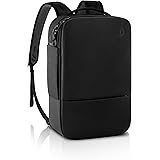 Dell Pro Hybrid Briefcase Backpack - PO1521HB
