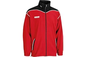 Derbystar Kurtka prezentacyjna Uniseks - dzieci Kurtka prezentacyjna Brillant (1 w zestawie)