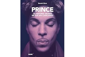 Prince (MUSICA)