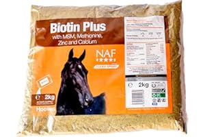 NAF Jabón de Cuero, Unisex