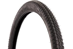 MZA Moped-Reifen, Marke: IRC - 26x2.25, 37L, NR-1 (2,25-22)