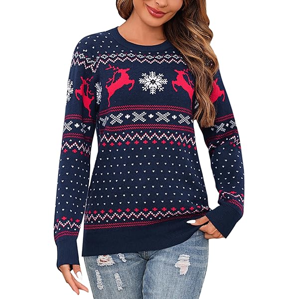 Sweaters Met Ritsen Voor Mannen, Wollen Kwarts Zip Trui Voor Mannen, Lange Mouw Pullover Solide Kleur Warmer Voor De Herfst Winter Van 21,47 € | DHgate