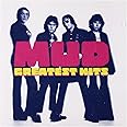 Mud - Greatest Hits