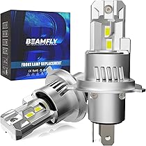 Quadro Avviamento E Luci 4 Posizioni Articoli Per L'agricoltura - Foto 3