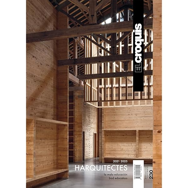 新品☆Christ & Gantenbein:ProjectsI－III 3冊組 CHRIST & GANTENBEIN