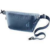 Deuter Avengo 1.5 Litre Bel &amp; Omuz &Ccedil;antası