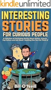 kindle best category lists