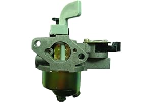 C·T·S Carburador para Honda GX100 reemplaza 16100-ZOD-003