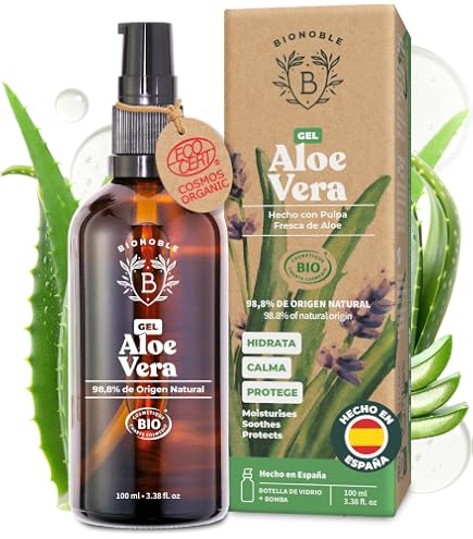 aloe vera soap benefits Buy Neem Tulsi Aloe vera Soap