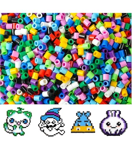 QWORK® 60X Crochet pour Panneau Perforé Mural, Acier Massif de 5 mm avec Revêtement Antirouille